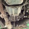mitsubishi-fuso canter 2000 -MITSUBISHI 【静岡 400ﾅ330】--Canter FE51CBD--553740---MITSUBISHI 【静岡 400ﾅ330】--Canter FE51CBD--553740- image 25