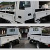 isuzu elf-truck 2012 quick_quick_TKG-NJS85A_NJS85-7002246 image 13
