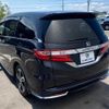 honda odyssey 2017 -HONDA--Odyssey DBA-RC1--RC1-1125177---HONDA--Odyssey DBA-RC1--RC1-1125177- image 8