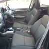 honda fit 2013 -HONDA--Fit DAA-GP5--GP5-3001160---HONDA--Fit DAA-GP5--GP5-3001160- image 8