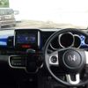 honda n-box 2016 -HONDA--N BOX DBA-JF1--JF1-1860992---HONDA--N BOX DBA-JF1--JF1-1860992- image 8