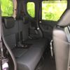 daihatsu tanto 2023 quick_quick_5BA-LA650S_LA650S-0347279 image 8