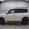 toyota land-cruiser-prado 2018 -TOYOTA--Land Cruiser Prado TRJ150W-0087496---TOYOTA--Land Cruiser Prado TRJ150W-0087496- image 5