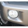 toyota landcruiser-70 2015 GOO_NET_EXCHANGE_0530145A20250702G002 image 37