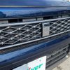 suzuki alto-lapin 2018 CFJ1784895 image 6