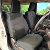 suzuki jimny 2024 quick_quick_JB64W_JB64W-361627 image 11