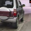 mitsubishi pajero-mini 2009 CFJ1628032 image 9