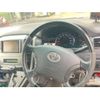 toyota alphard 2006 CFJ1838557 image 9