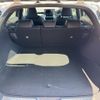 toyota harrier-hybrid 2021 quick_quick_AXUH80_AXUH80-0031357 image 13