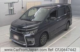 toyota voxy 2014 -TOYOTA--Voxy ZRR80W-0032803---TOYOTA--Voxy ZRR80W-0032803-