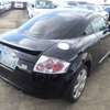 audi tt 2001 17078D image 6