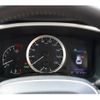 toyota corolla-touring-wagon 2019 CFJ1765159 image 8