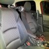 mazda axela 2014 CFJ1584412 image 13