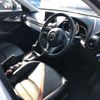 mazda cx-3 2016 quick_quick_LDA-DK5FW_DK5FW-132004 image 6