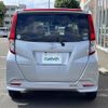 toyota roomy 2019 -TOYOTA--Roomy DBA-M900A--M900A-0296875---TOYOTA--Roomy DBA-M900A--M900A-0296875- image 9