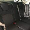 nissan note 2020 quick_quick_DAA-HE12_HE12-320080 image 5
