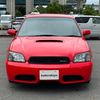 subaru legacy-b4 2000 c15d943a6a95e5c03743d52f90d18b11 image 4