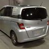 honda freed-spike 2010 CFJ1761923 image 7