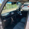 daihatsu atrai-wagon 2020 quick_quick_3BA-S321G_S321G-0079364 image 18