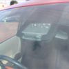 toyota sienta 2017 CFJ1792167 image 6