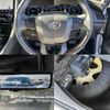 toyota alphard 2023 quick_quick_3BA-AGH40W_AGH40-0011353 image 11