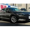 volkswagen passat 2016 -VOLKSWAGEN 【神戸 303ﾁ2941】--VW Passat DBA-3CCZE--WVWZZZ3CZFE516201---VOLKSWAGEN 【神戸 303ﾁ2941】--VW Passat DBA-3CCZE--WVWZZZ3CZFE516201- image 19