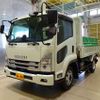 isuzu forward 2023 quick_quick_2RG-FRR90S1_FRR90-7186022 image 1