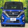 nissan roox 2020 CFJ1542490 image 14