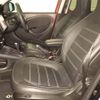 smart forfour 2019 -SMART--Smart Forfour 453044-2Y188565---SMART--Smart Forfour 453044-2Y188565- image 5