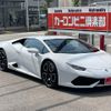 lamborghini huracan 2016 GOO_JP_700070667430240809001 image 37