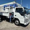 isuzu elf-truck 2007 CFJ1666057 image 4