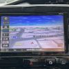 nissan serena 2018 CFJ1627108 image 4