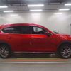 mazda cx-8 2019 -MAZDA 【宇都宮 368ﾏ 358】--CX-8 3DA-KG2P--KG2P-300988---MAZDA 【宇都宮 368ﾏ 358】--CX-8 3DA-KG2P--KG2P-300988- image 8