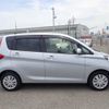 nissan dayz 2018 23818 image 3