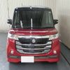 suzuki spacia 2017 CFJ1319147 image 13