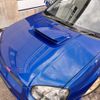 subaru impreza 2004 CFJ1555676 image 13