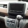 honda freed 2022 -HONDA--Freed 6BA-GB5--GB5-3187414---HONDA--Freed 6BA-GB5--GB5-3187414- image 4