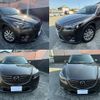 mazda cx-5 2016 quick_quick_LDA-KE2FW_KE2FW-220198 image 1