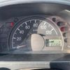 suzuki carry-truck 2011 quick_quick_EBD-DA63T_DA63T-724750 image 20