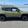 jeep renegade 2015 CFJ1684015 image 4
