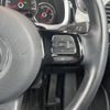 volkswagen the-beetle 2019 -VOLKSWAGEN--VW The Beetle DBA-16CBZ--WVWZZZ16ZKM703598---VOLKSWAGEN--VW The Beetle DBA-16CBZ--WVWZZZ16ZKM703598- image 4