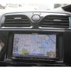 nissan serena 2011 quick_quick_FC26_FC26-011528 image 10