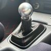 toyota corolla-levin 1998 CFJ1584514 image 42