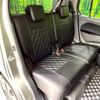 suzuki wagon-r-stingray 2015 CFJ1695852 image 9