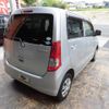 suzuki wagon-r 2012 CFJ1599814 image 2