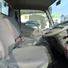 toyota dyna-truck 2014 GOO_NET_EXCHANGE_0501894A30250708W003 image 13