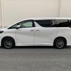 toyota alphard 2023 -TOYOTA--Alphard 3BA-GGH30W--GGH30-0044462---TOYOTA--Alphard 3BA-GGH30W--GGH30-0044462- image 7