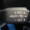 lexus rx 2016 -LEXUS--Lexus RX DAA-GYL25W--GYL25-0007966---LEXUS--Lexus RX DAA-GYL25W--GYL25-0007966- image 7