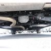 subaru subaru-others 2024 -SUBARU--Crosstrek 5AA-GUE--GUE-023351---SUBARU--Crosstrek 5AA-GUE--GUE-023351- image 18