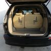 toyota estima-hybrid 2008 quick_quick_DAA-AHR20W_AHR20-7021379 image 17
